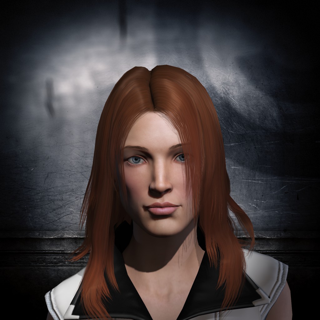 Duchess Hilanen
