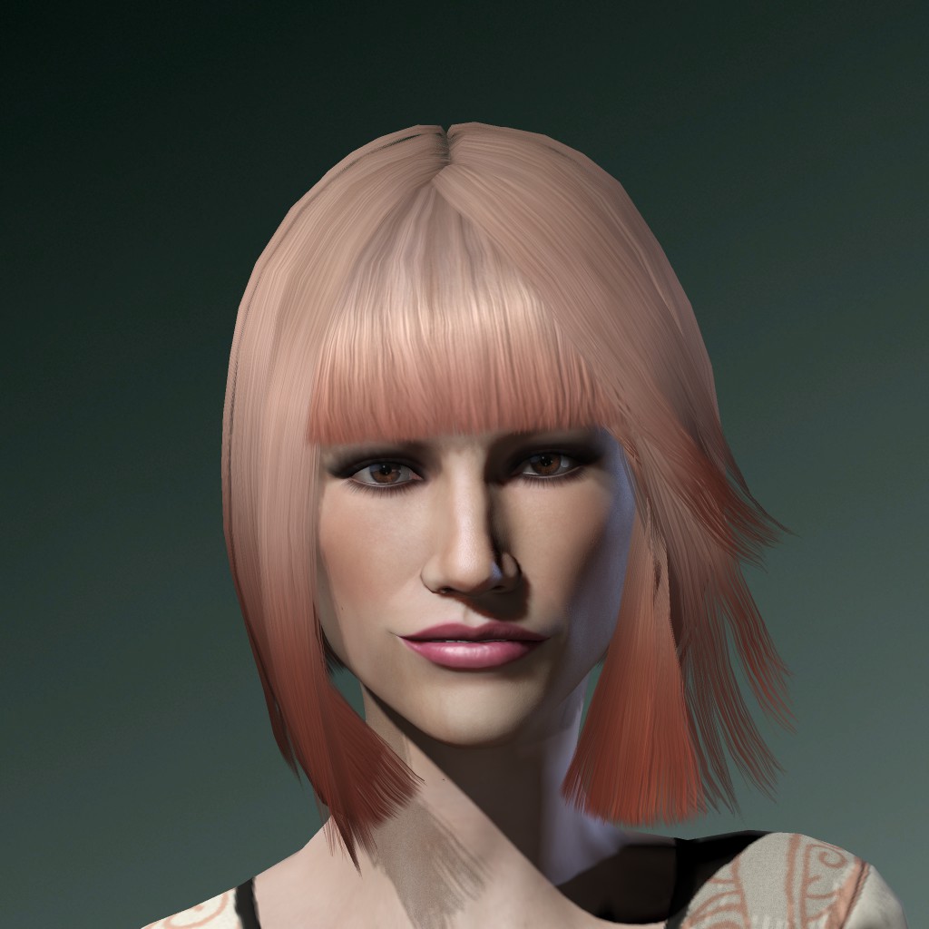 Sofia Catalea