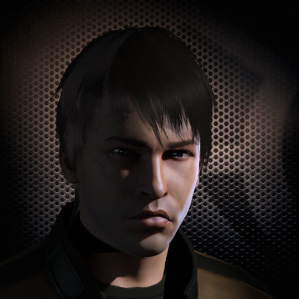drainey01