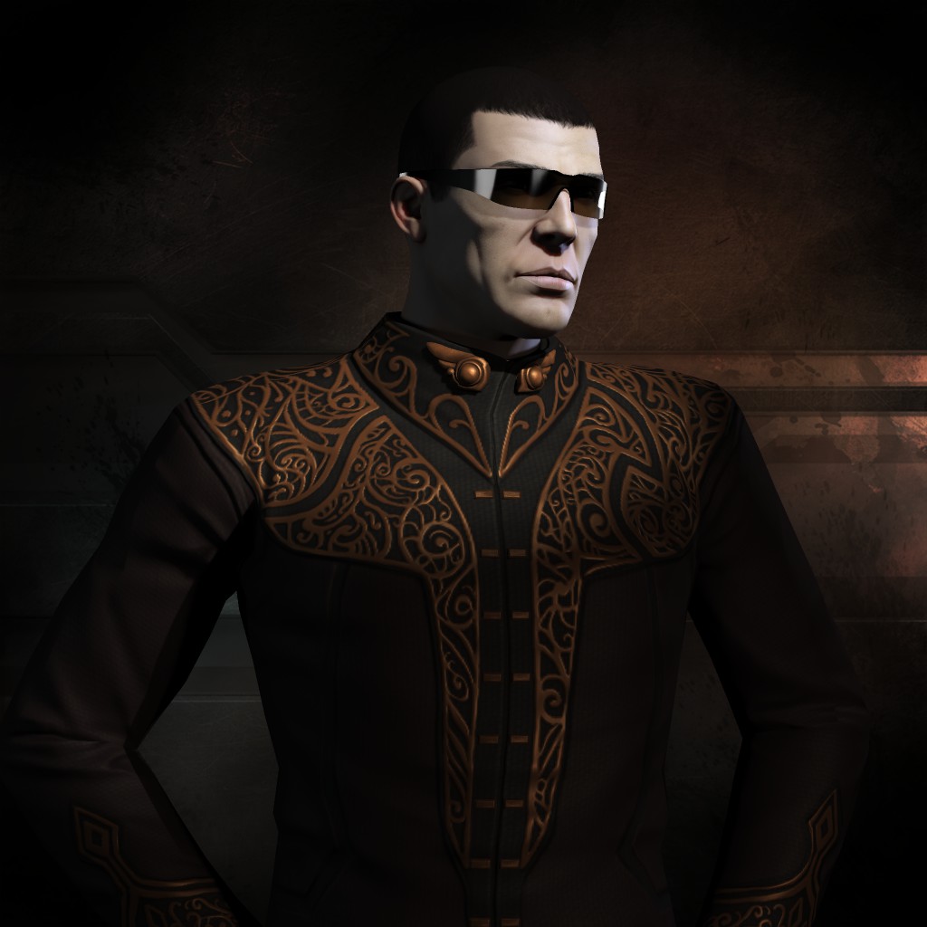 Trekna Virpio