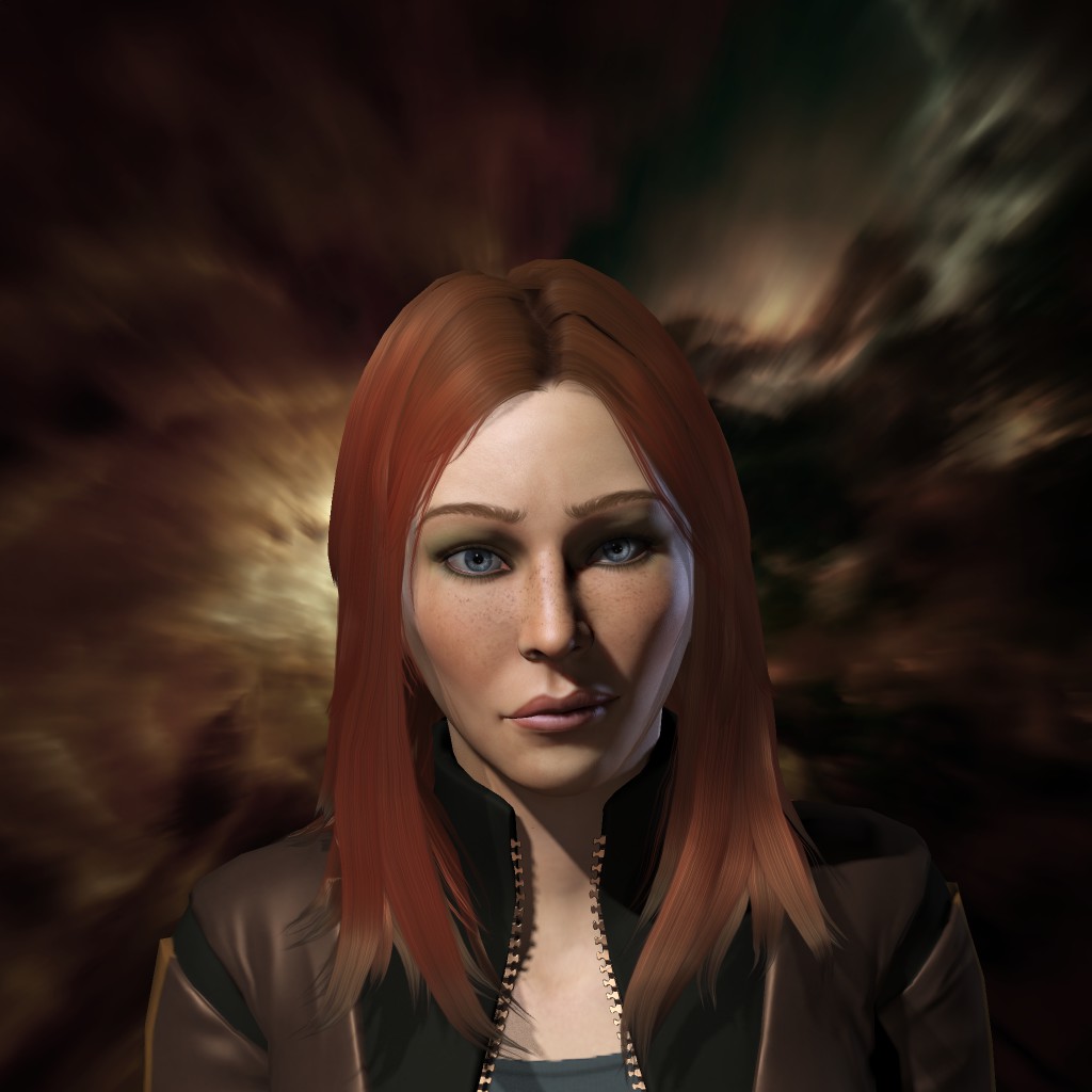 Cybele Umari