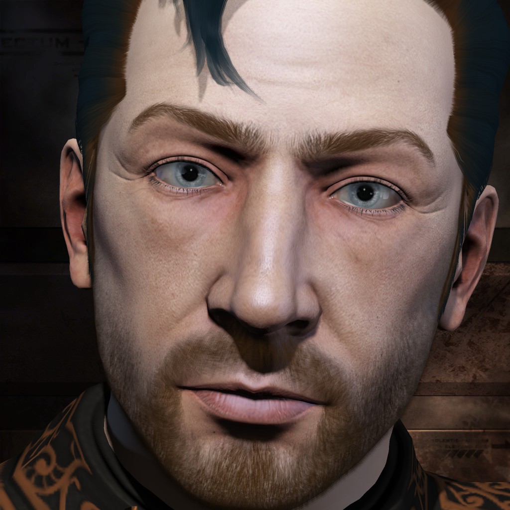 Aleks Tagon