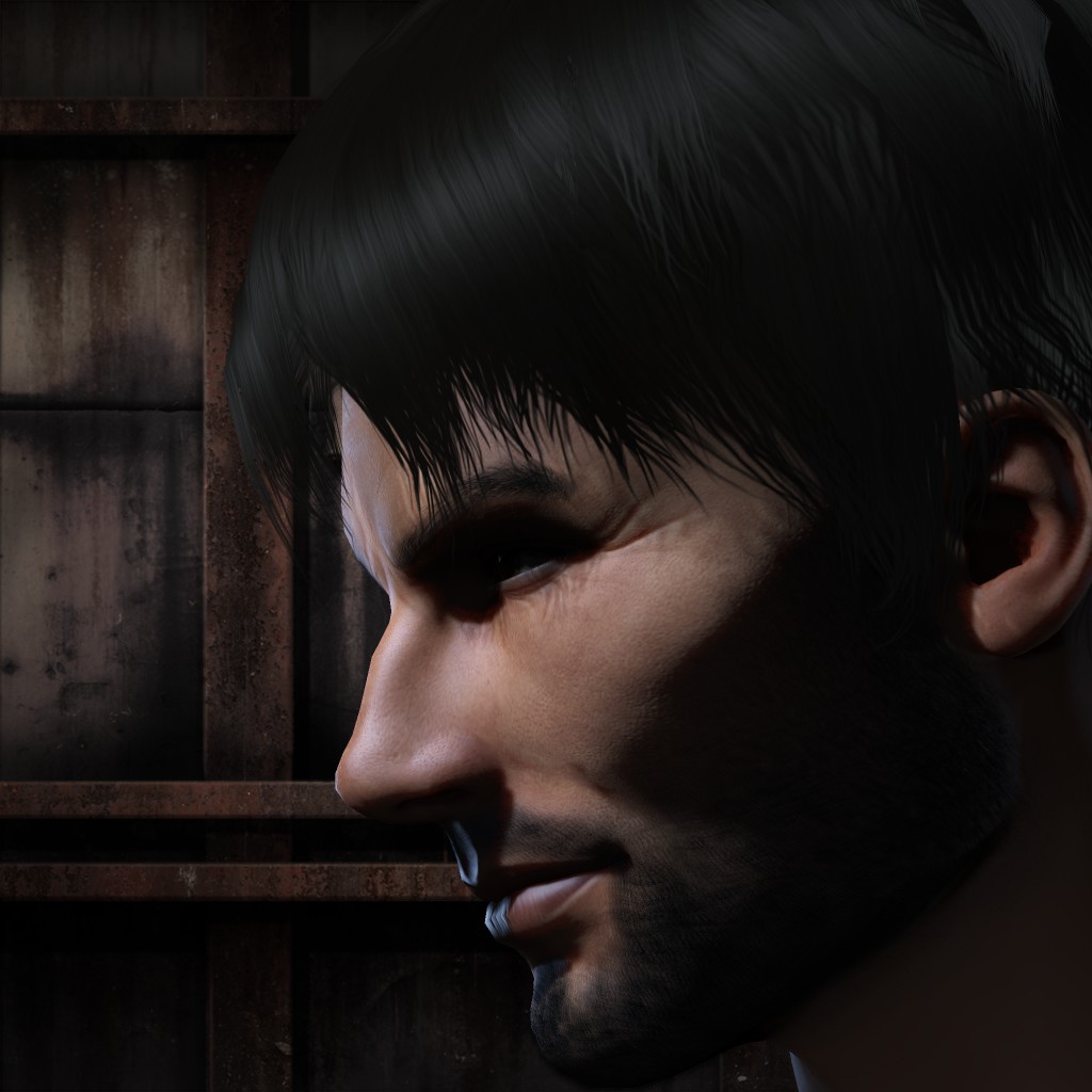 Osnaz Miromme