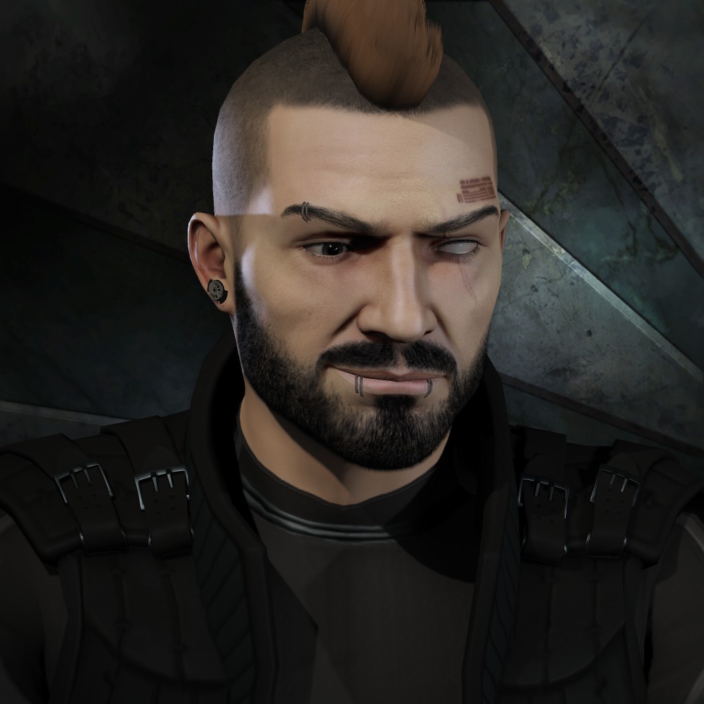 T-Hawk Hawkson
