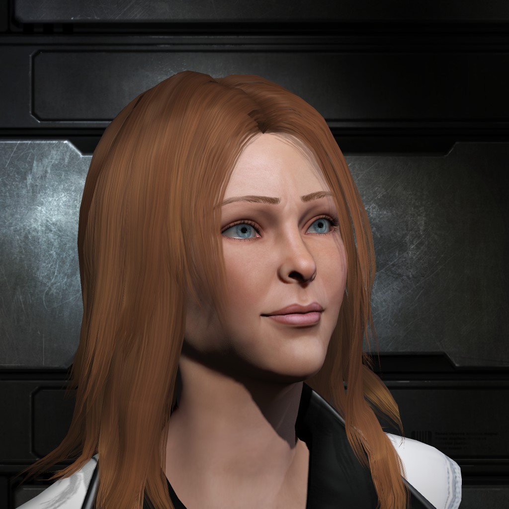 Kyra Aeon