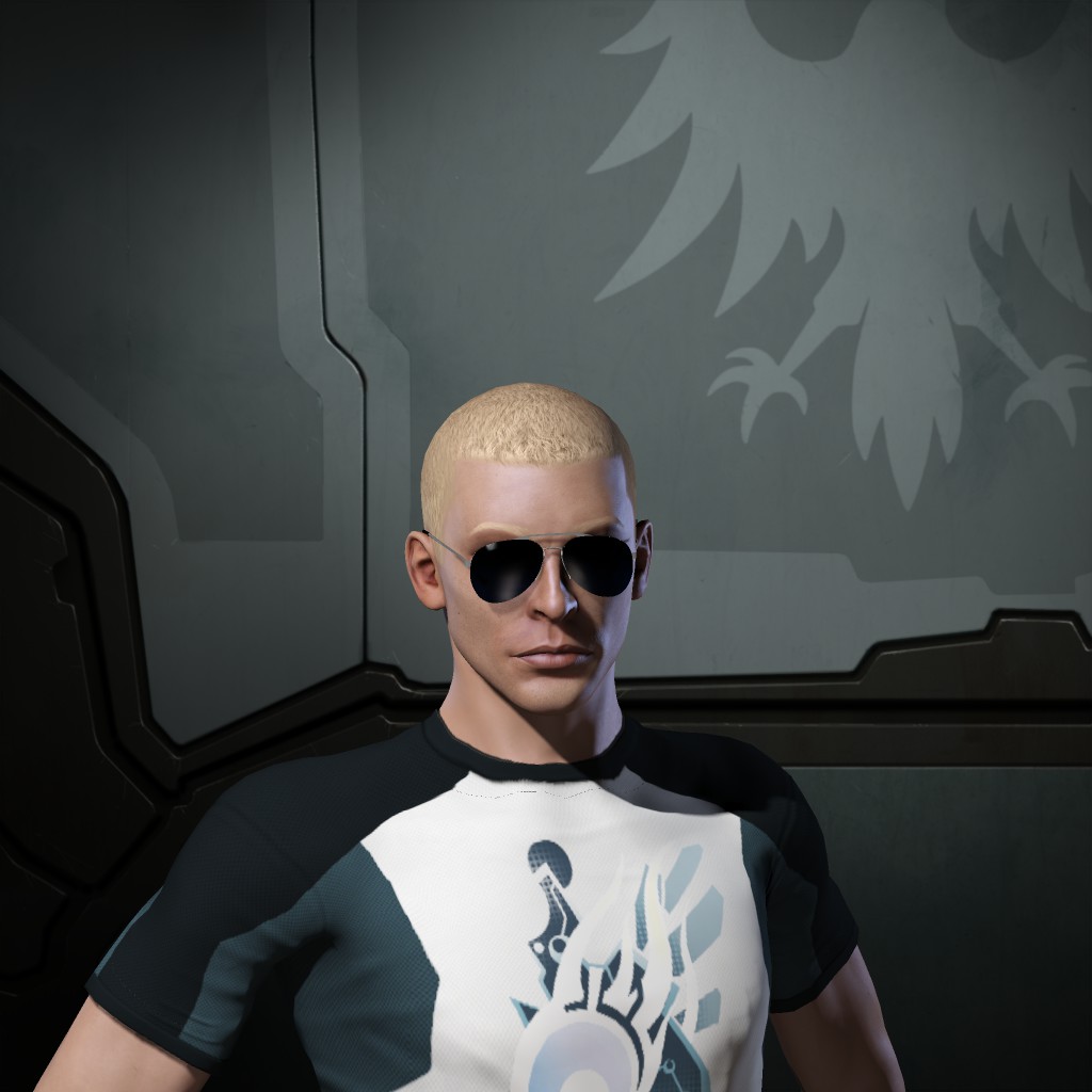 Sorcorer