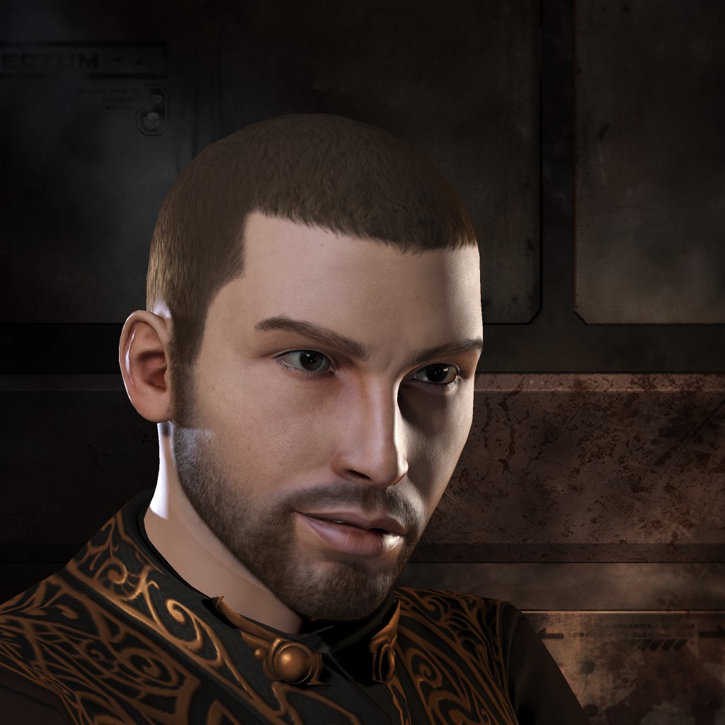Alexandr Da
