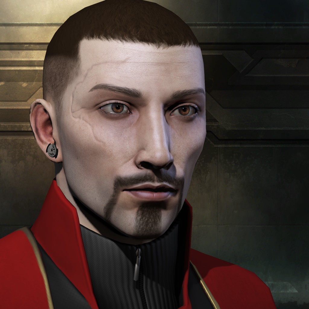 Thomas Mugridge