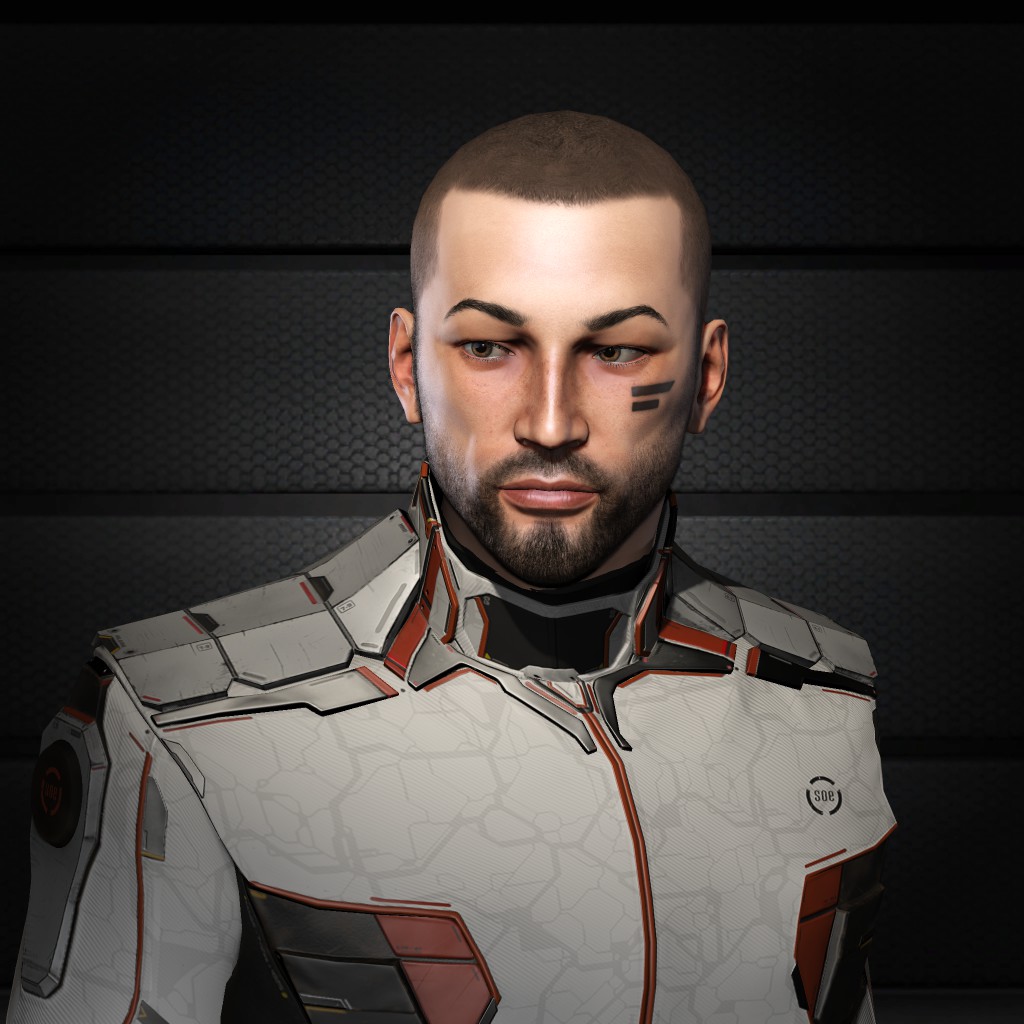 Mallix Dex