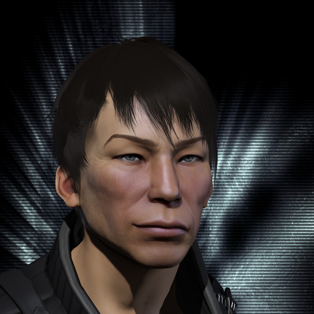 Sebulba Boonta