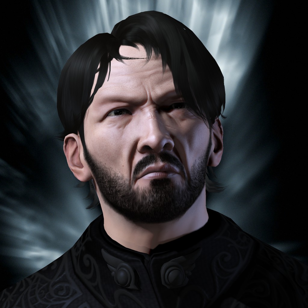 Vektor Unon