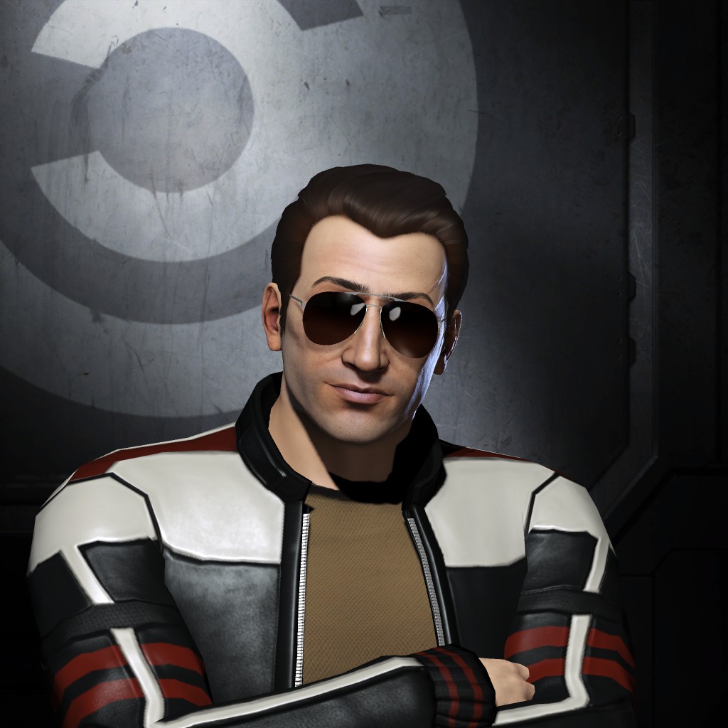 Petr Antonov