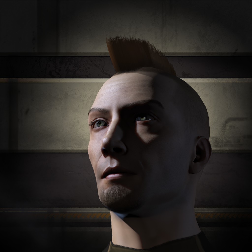 Artrald Kanenald