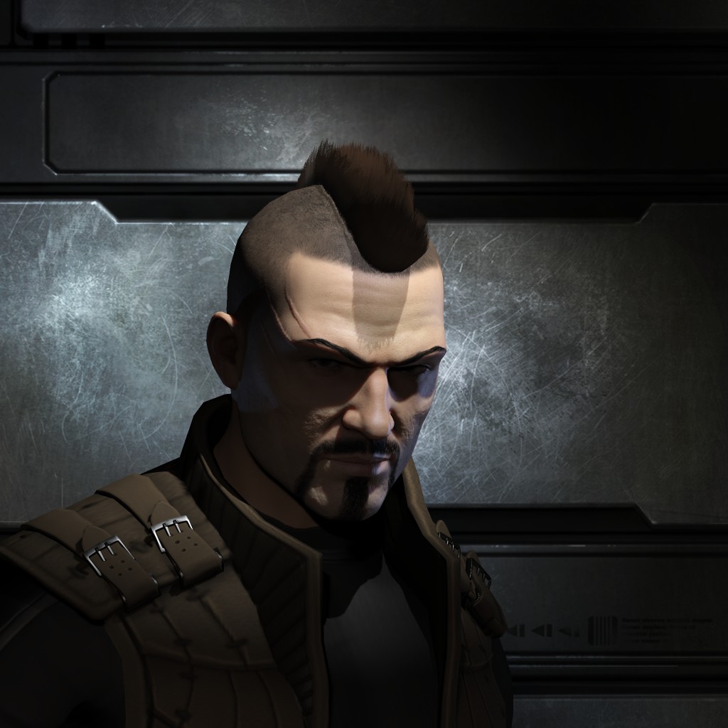 Jayson Dunnhunt