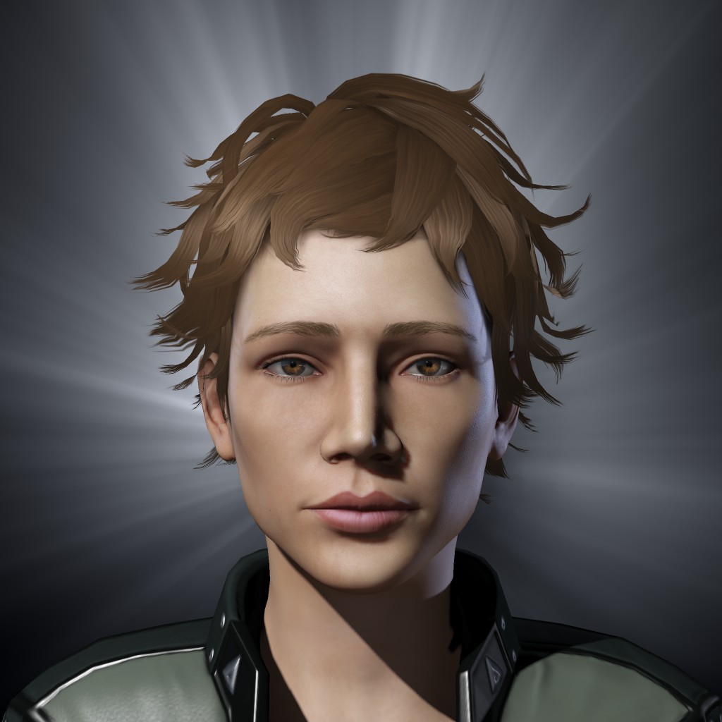 Technium Hunter