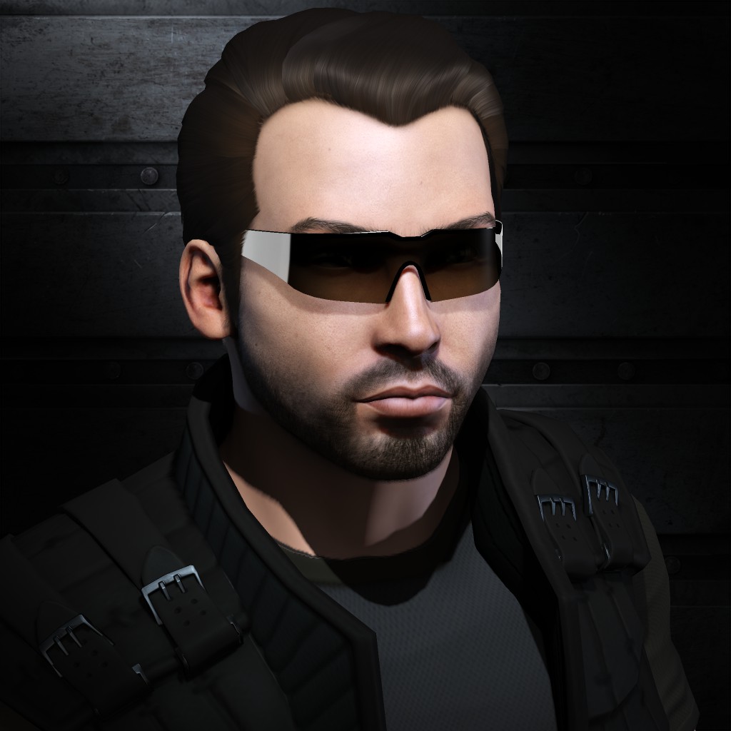 Desilva Deninard