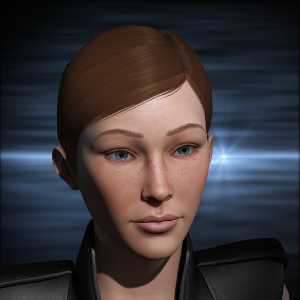 Lebethron Pellaeon