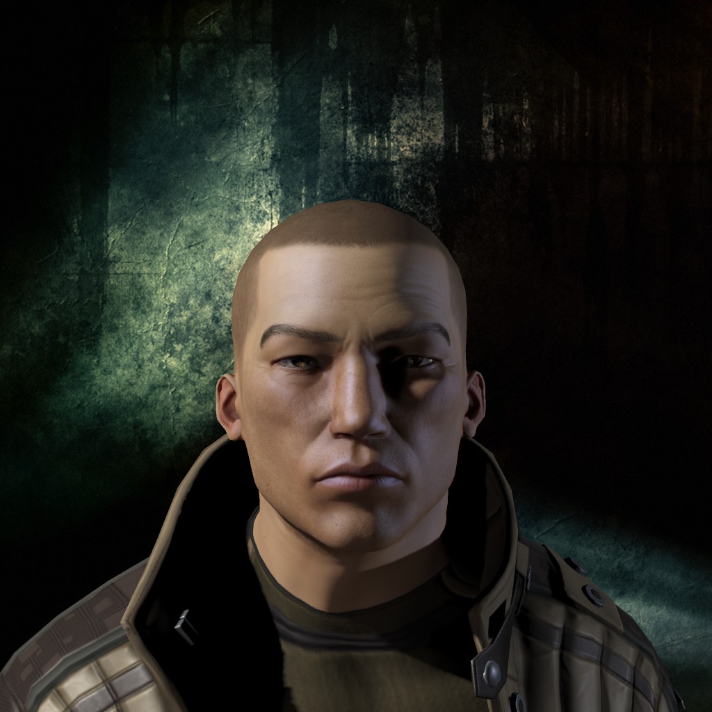 Giovanni Patton
