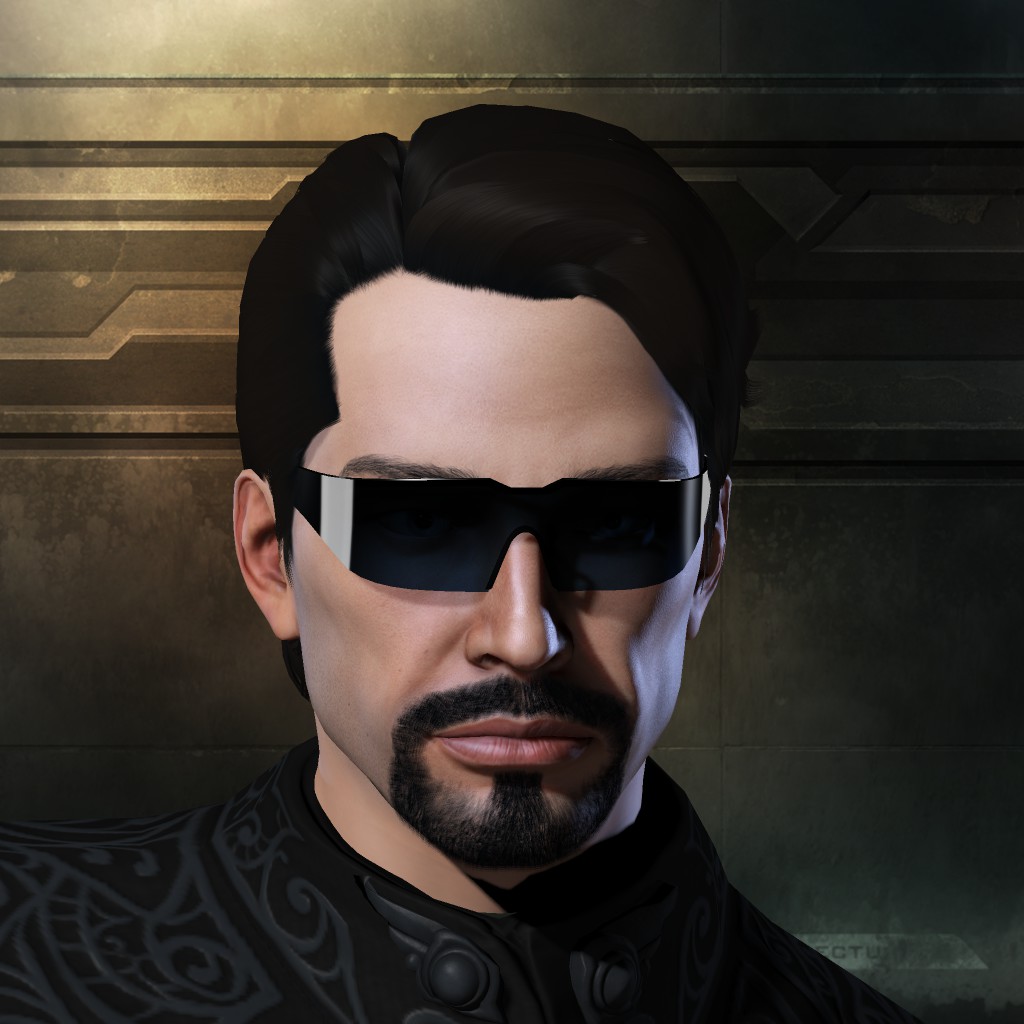 Slythe Conquest