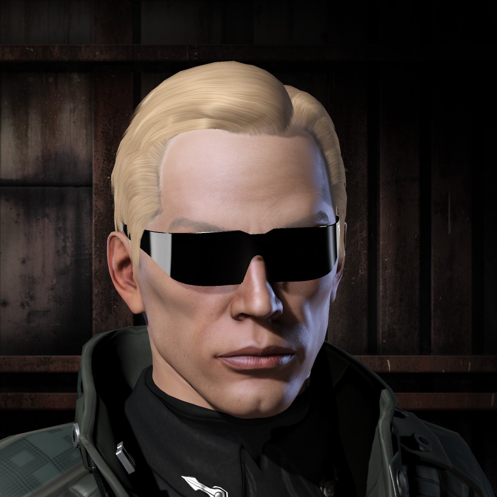 Sniper Fi Toralen