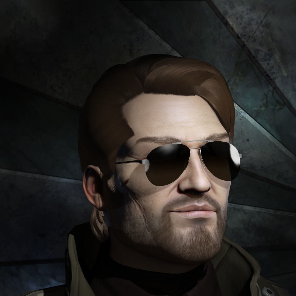 Thomphson Gargder
