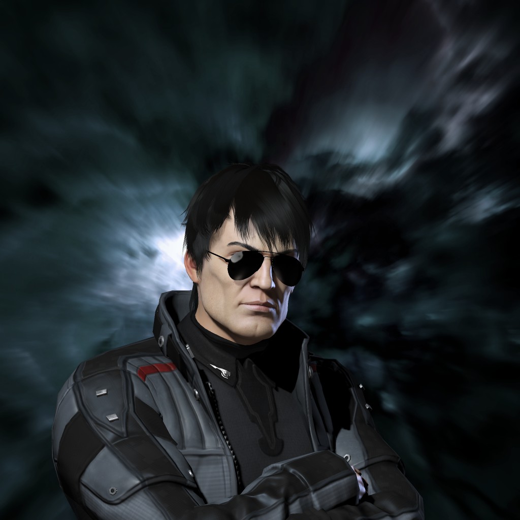 Shadow Walker13
