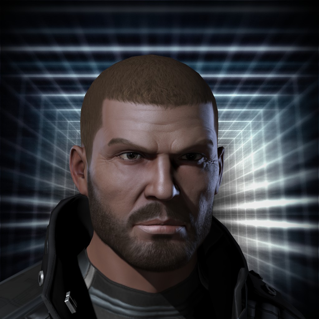 Tical Utama