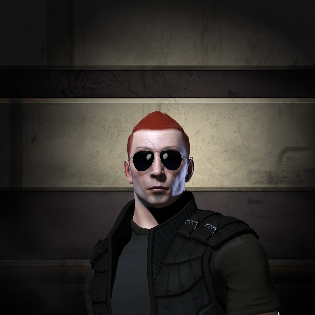 Diavolo Ekman