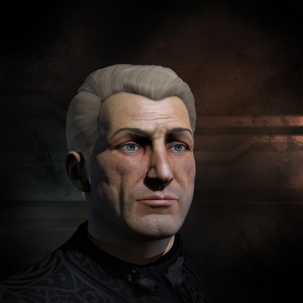 Jamal Auduin