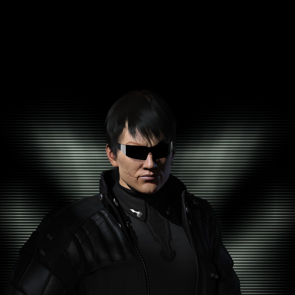 Reisz Keikira