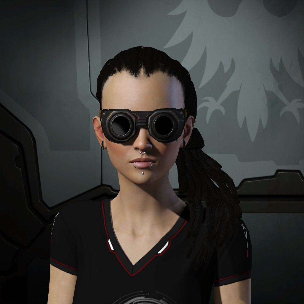 Miss Hybrids