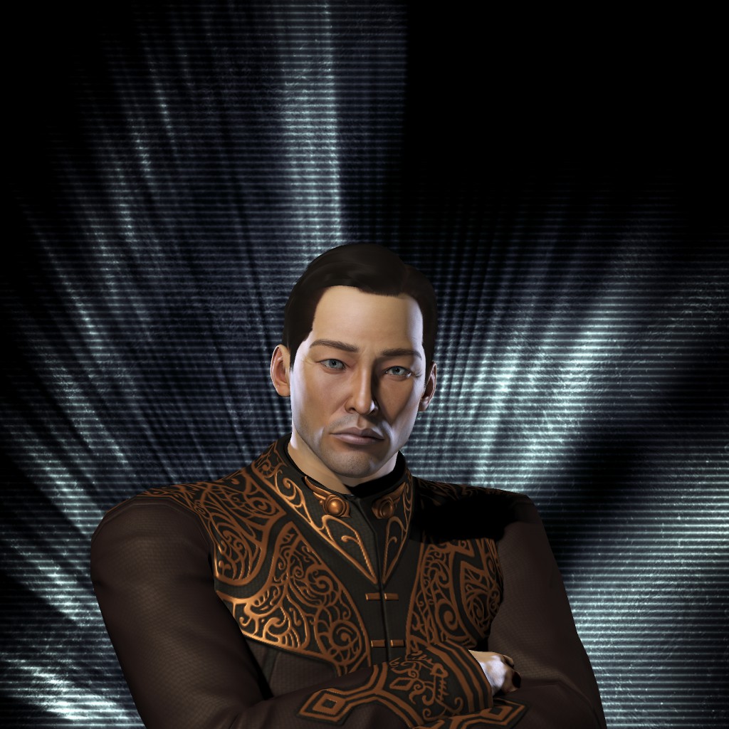 Conway Cobon-Han