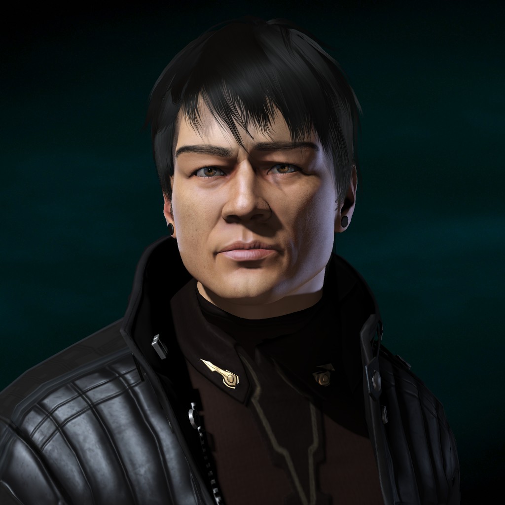 Katu Ito