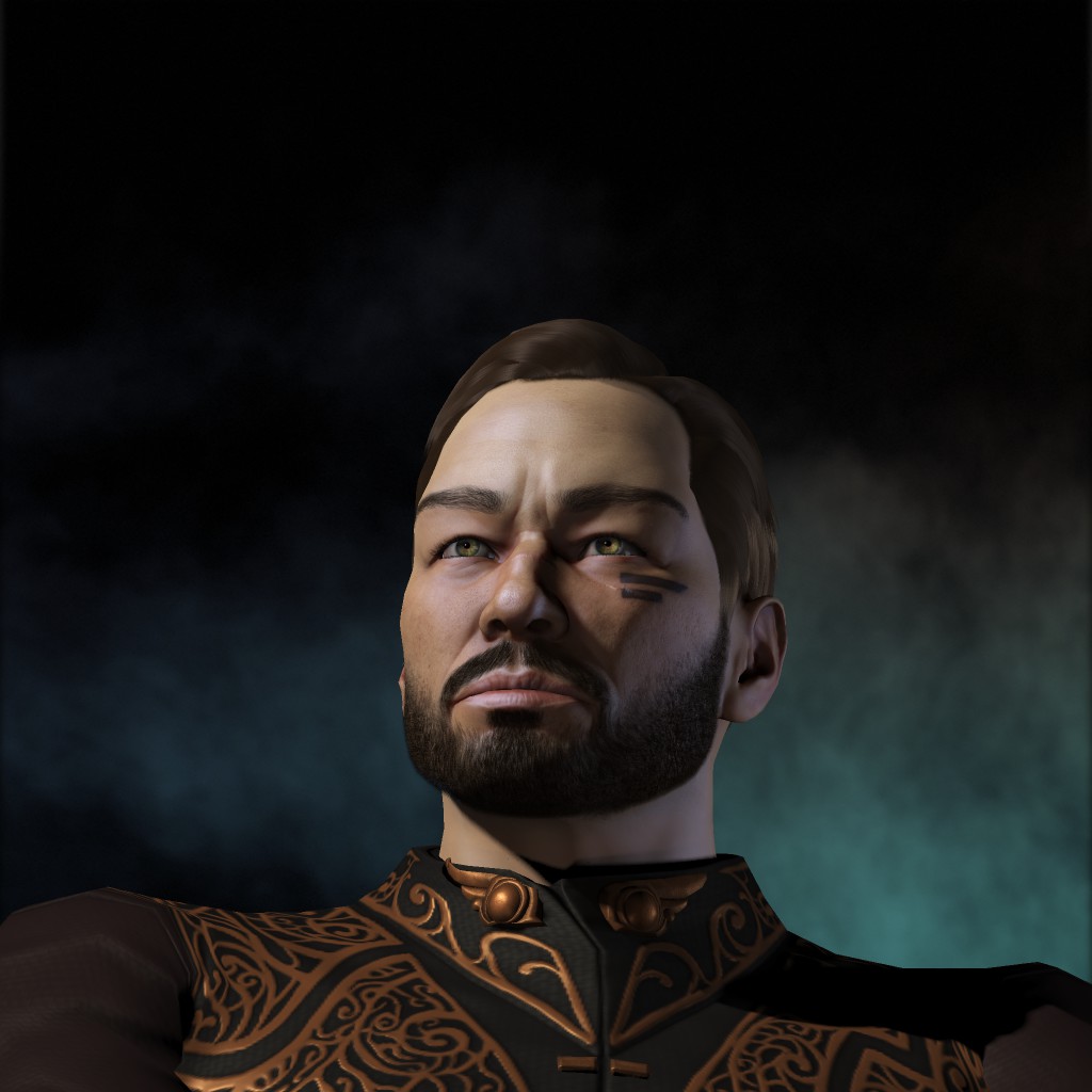 Samuel Jager