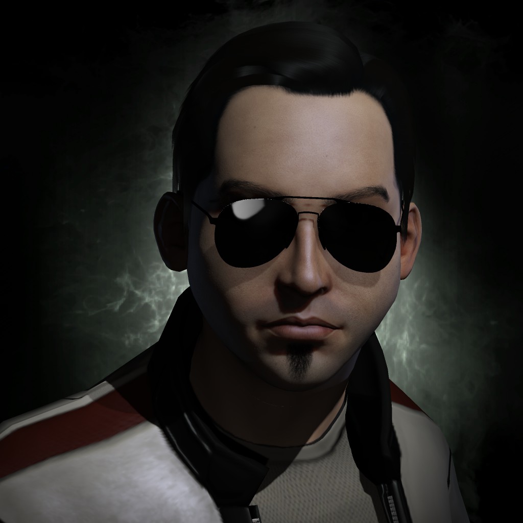 Drkillunow Thiesant