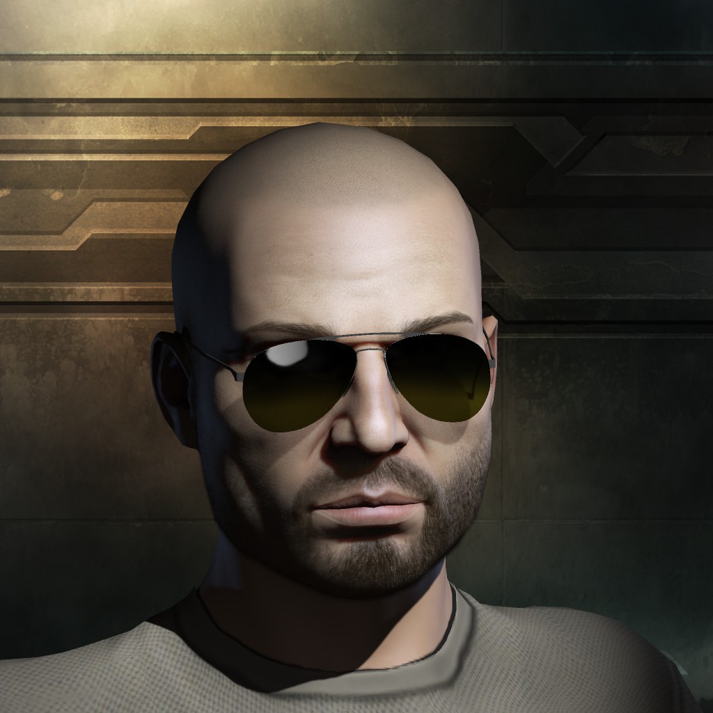 Gven Warand