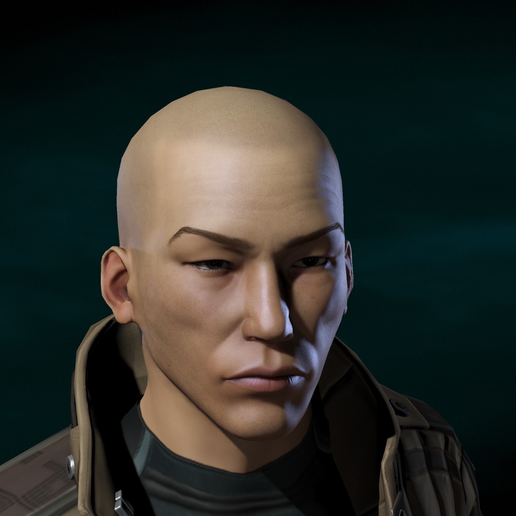 Gavril Ikiron