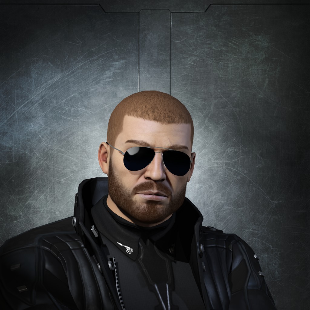 Devin Neknep