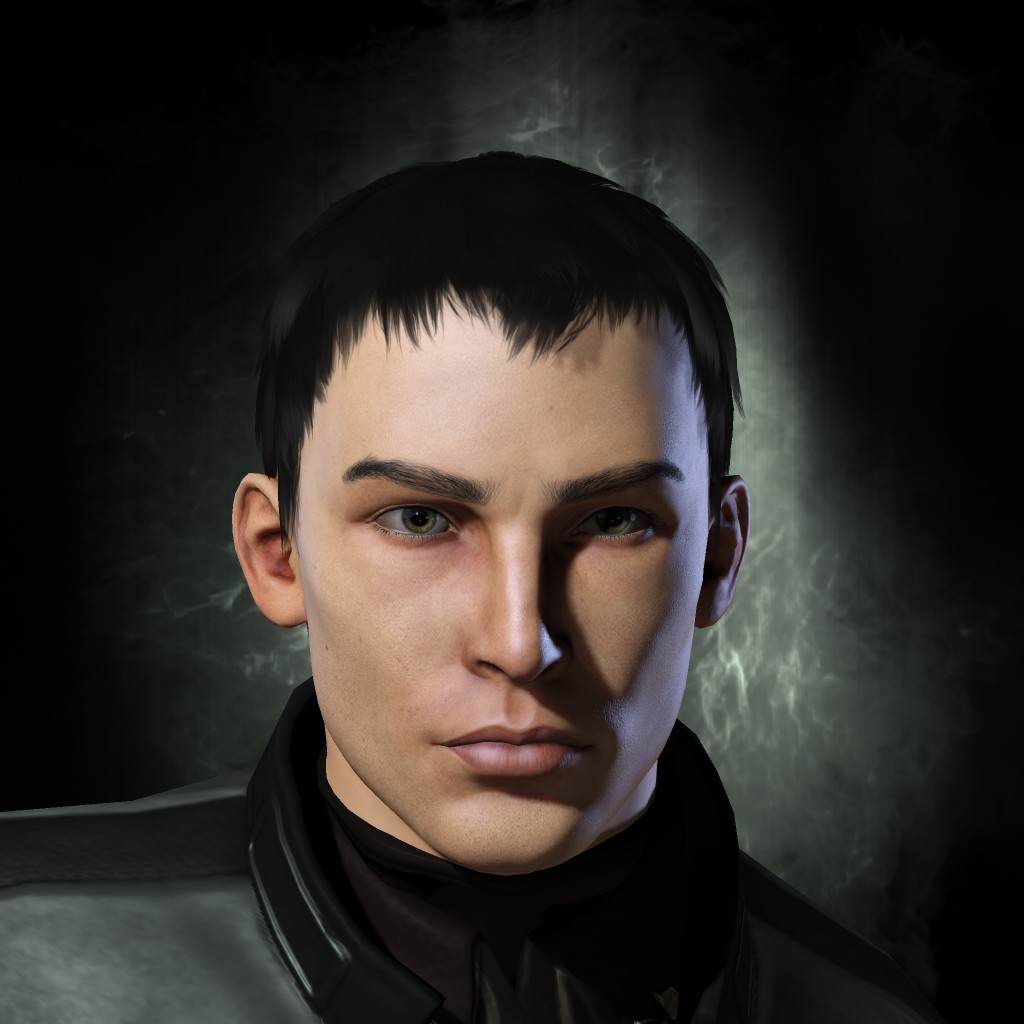 Captain Pllanett
