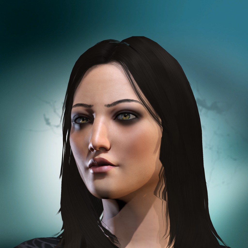 Leni Jansen