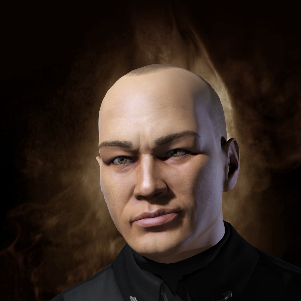 Lee Dark