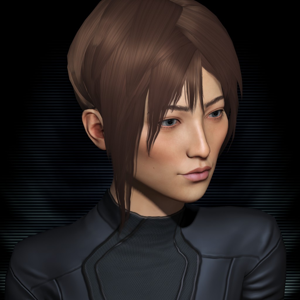 Riko Dark