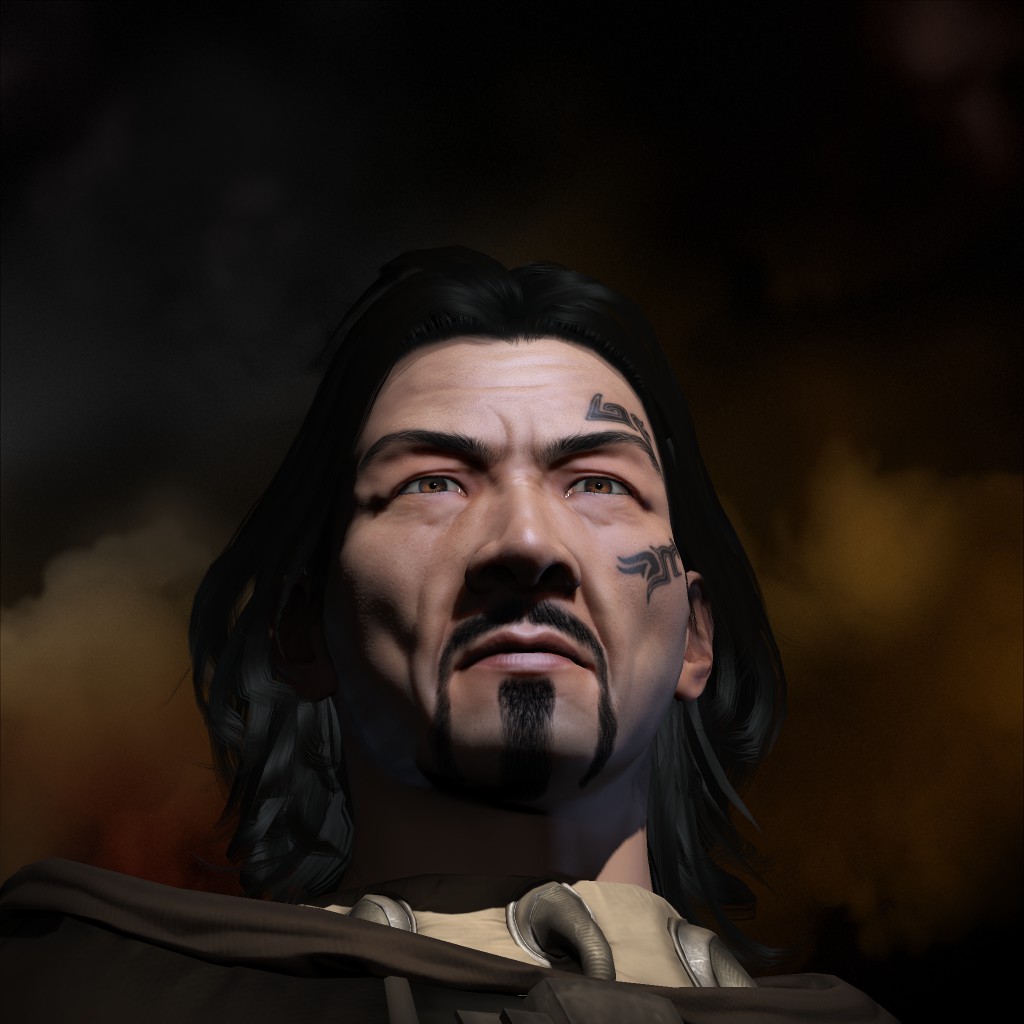Zun la