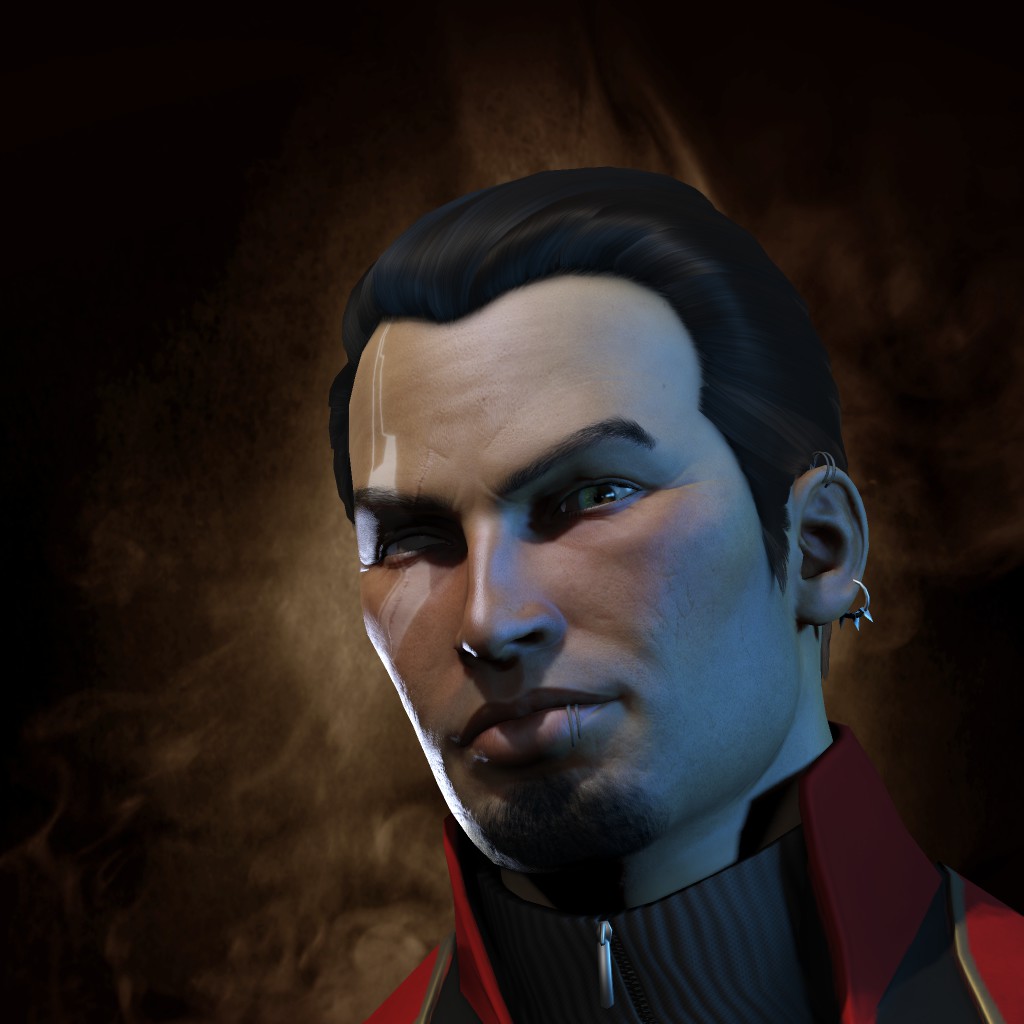 Jaxximus Grydlock