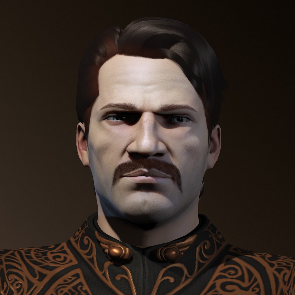 Ivan Hunt