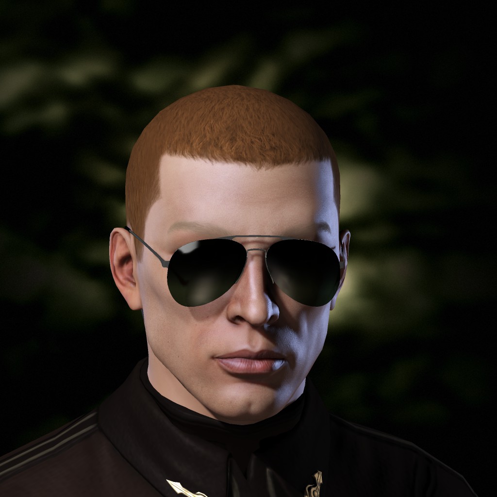 pavlik Naarik