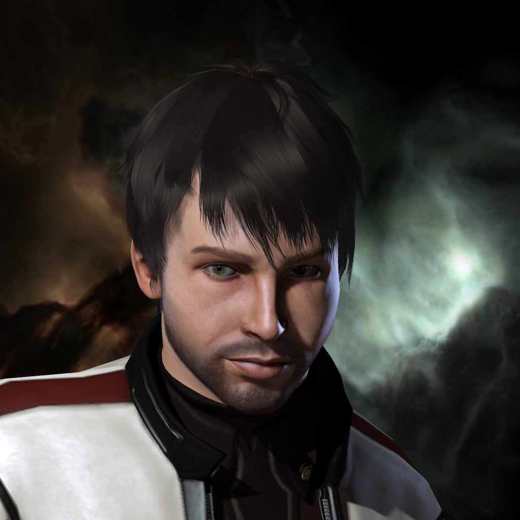 Viktor Pootis