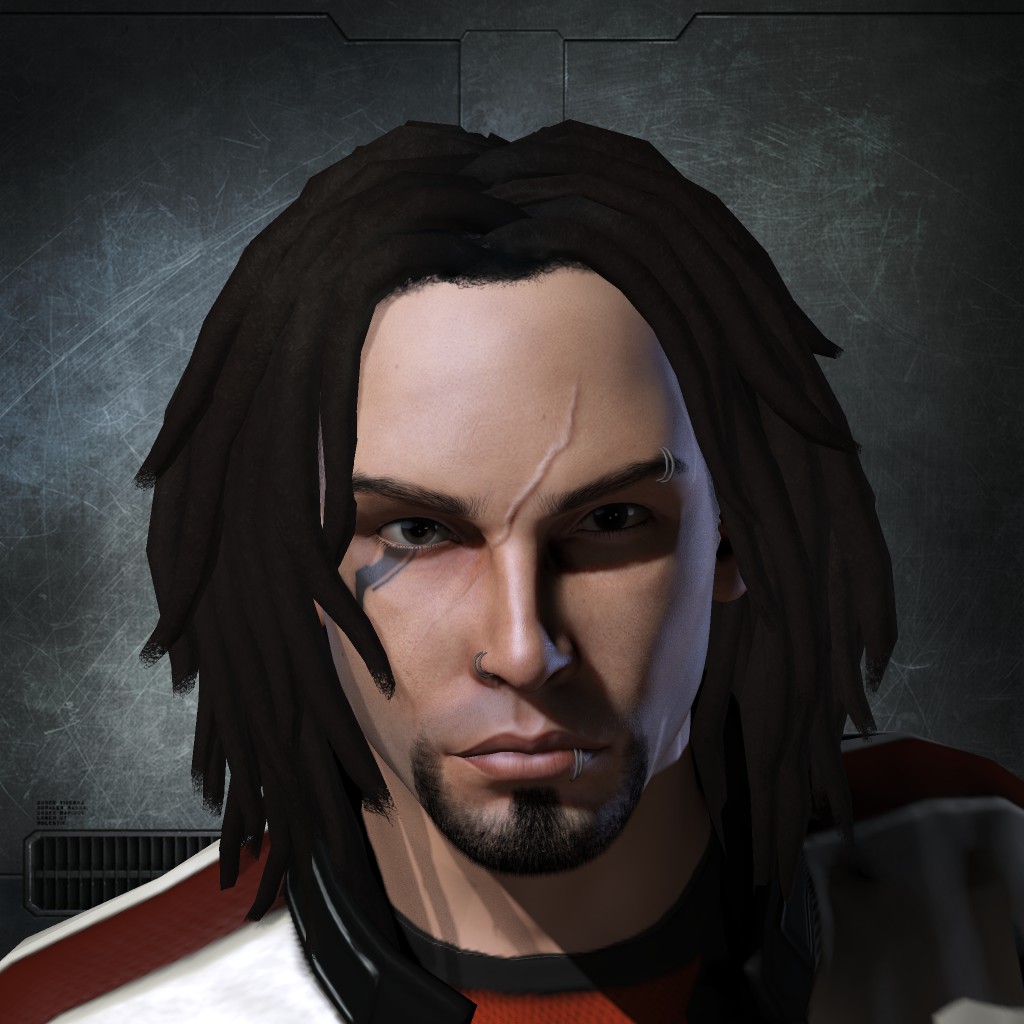Caim Banagher