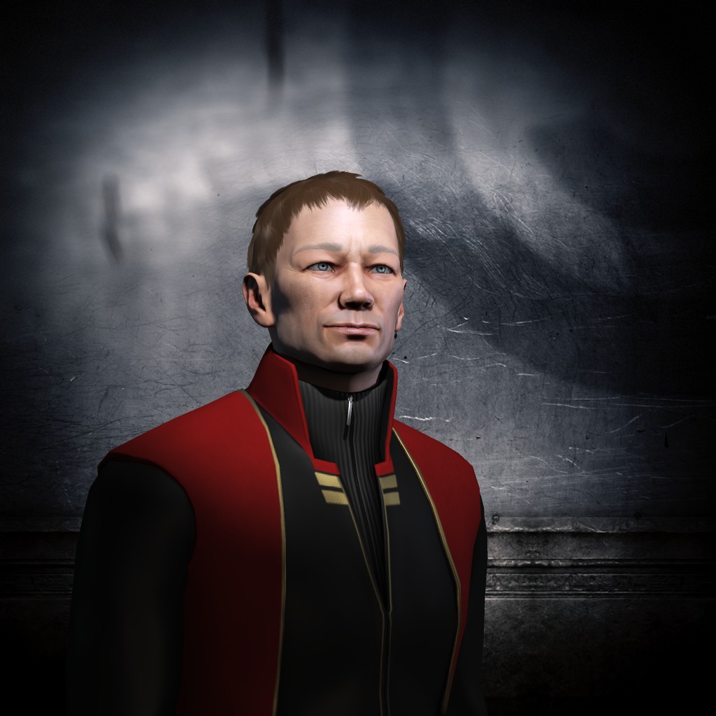 Luc Mit