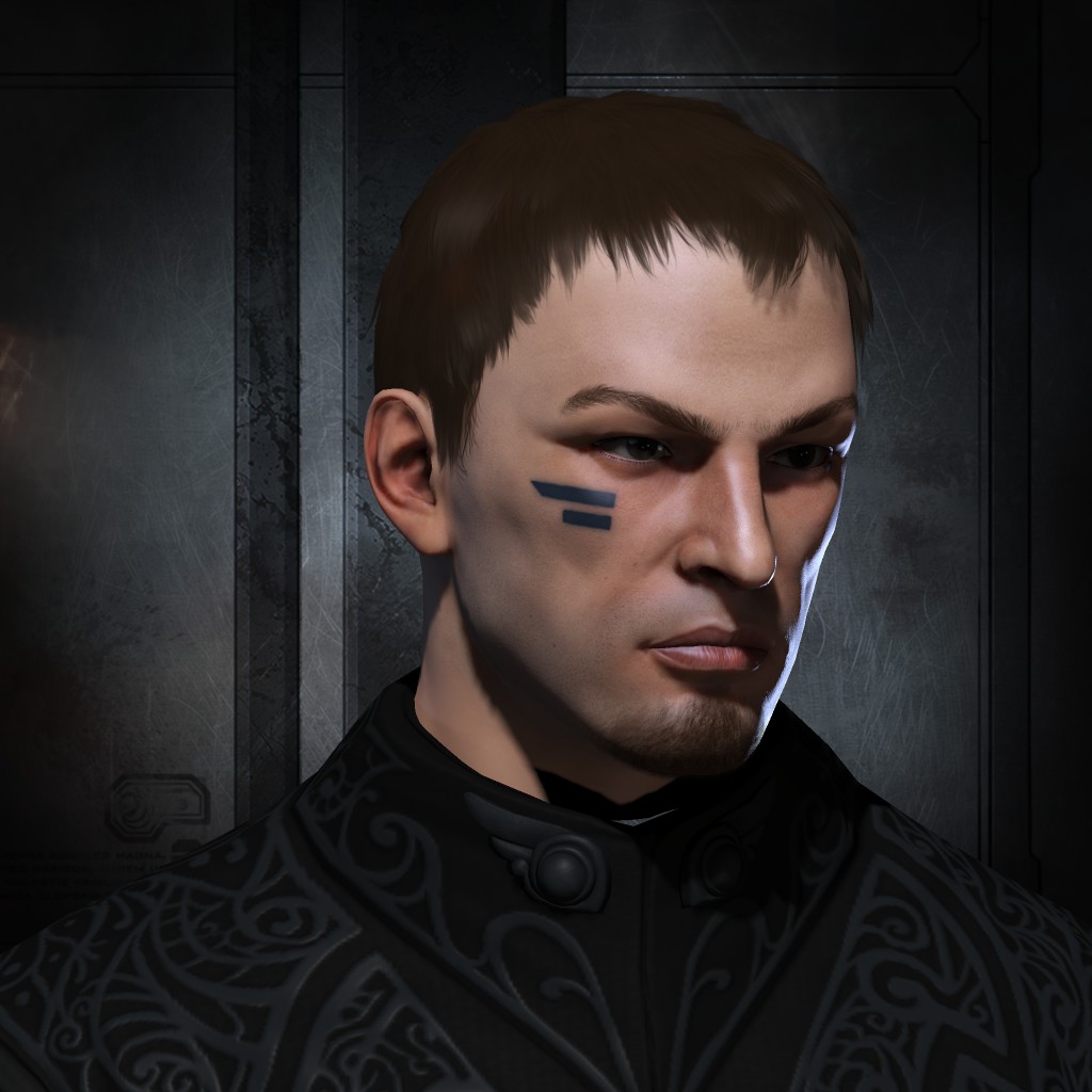 Sigizmund Hidenheart